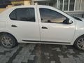 Sahibinden Renault Symbol 1.0 SCe Joy 2019 Model