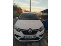 Sahibinden Renault Symbol 1.0 SCe Joy 2019 Model