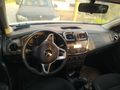 Sahibinden Renault Symbol 1.0 SCe Joy 2019 Model