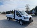Galeriden Ford Trucks Transit 350 L Adana