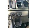 Galeriden Ford Trucks Transit 350 L Adana
