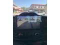 Galeriden Ford Trucks Transit 350 L Adana