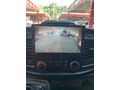 Galeriden Ford Trucks Transit 350 L Adana