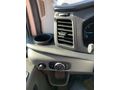 Galeriden Ford Trucks Transit 350 L Adana