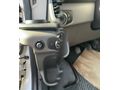 Galeriden Ford Trucks Transit 350 L Adana
