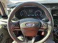 Galeriden Ford Trucks Transit 350 L Adana