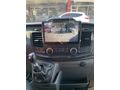 Galeriden Ford Trucks Transit 350 L Adana