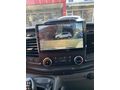Galeriden Ford Trucks Transit 350 L Adana