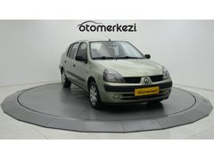 ORJİNAL KM/0.99 KREDİ/K.KARTINA12 TAKSİT/VERGİ LEV.MÜŞ.%20 PEŞİN