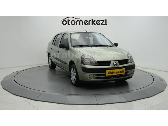 ORJİNAL KM/0.99 KREDİ/K.KARTINA12 TAKSİT/VERGİ LEV.MÜŞ.%20 PEŞİN
