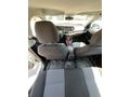 Sahibinden Fiat Egea 1.3 Multijet Easy 2016 Model 