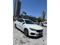 Sahibinden Fiat Egea 1.3 Multijet Easy 2016 Model 