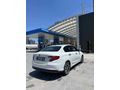 Sahibinden Fiat Egea 1.3 Multijet Easy 2016 Model 