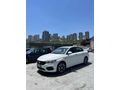 Sahibinden Fiat Egea 1.3 Multijet Easy 2016 Model 