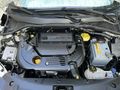Sahibinden Fiat Egea 1.3 Multijet Easy 2016 Model 