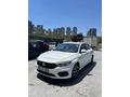 Sahibinden Fiat Egea 1.3 Multijet Easy 2016 Model 