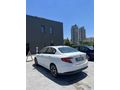 Sahibinden Fiat Egea 1.3 Multijet Easy 2016 Model 