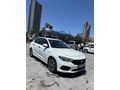 Sahibinden Fiat Egea 1.3 Multijet Easy 2016 Model 