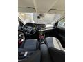 Sahibinden Fiat Egea 1.3 Multijet Easy 2016 Model 
