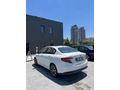 Sahibinden Fiat Egea 1.3 Multijet Easy 2016 Model 