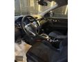 NISSAN QASHQAİ 1.6 SKYPACK 2017 MODEL