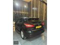 NISSAN QASHQAİ 1.6 SKYPACK 2017 MODEL