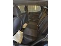NISSAN QASHQAİ 1.6 SKYPACK 2017 MODEL