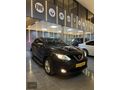 NISSAN QASHQAİ 1.6 SKYPACK 2017 MODEL