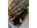 NISSAN QASHQAİ 1.6 SKYPACK 2017 MODEL