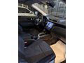 NISSAN QASHQAİ 1.6 SKYPACK 2017 MODEL