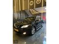NISSAN QASHQAİ 1.6 SKYPACK 2017 MODEL