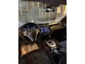 NISSAN QASHQAİ 1.6 SKYPACK 2017 MODEL