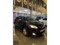 NISSAN QASHQAİ 1.6 SKYPACK 2017 MODEL