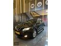 NISSAN QASHQAİ 1.6 SKYPACK 2017 MODEL