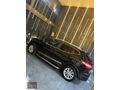 NISSAN QASHQAİ 1.6 SKYPACK 2017 MODEL
