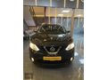 NISSAN QASHQAİ 1.6 SKYPACK 2017 MODEL