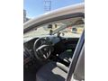 Sahibinden Seat Ibiza 1.4 Reference 2011 Model 