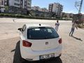 Sahibinden Seat Ibiza 1.4 Reference 2011 Model 