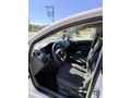 Sahibinden Seat Ibiza 1.4 Reference 2011 Model 
