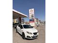 Sahibinden Seat Ibiza 1.4 Reference 2011 Model 