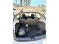 Sahibinden Seat Ibiza 1.4 Reference 2011 Model 