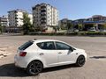 Sahibinden Seat Ibiza 1.4 Reference 2011 Model 