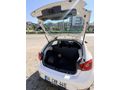Sahibinden Seat Ibiza 1.4 Reference 2011 Model 