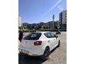 Sahibinden Seat Ibiza 1.4 Reference 2011 Model 