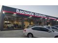 Galeriden Dacia Duster 1.5 BlueDCI Comfort 2022 Model Kocaeli