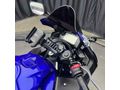 Sahibinden Yamaha YZF R25 