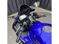 Sahibinden Yamaha YZF R25 