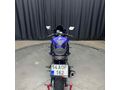 Sahibinden Yamaha YZF R25 