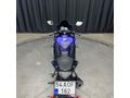 Sahibinden Yamaha YZF R25 