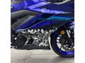 Sahibinden Yamaha YZF R25 